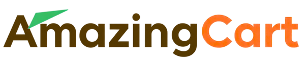 amazingcart
